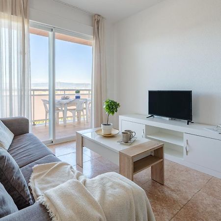 Alea Rentals - Los Riscos La Pineda Eksteriør billede